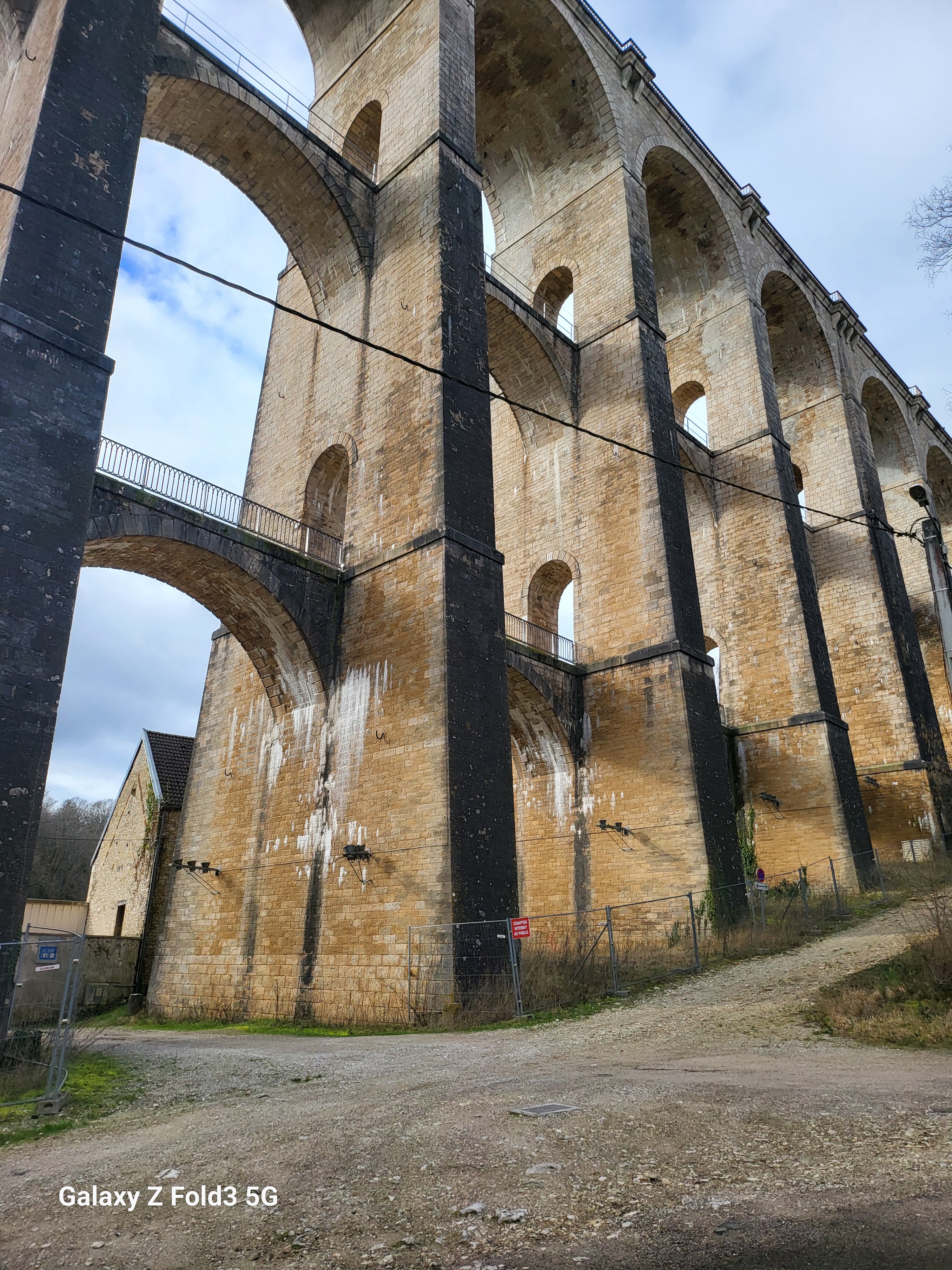 Photo n° 3 de l'avis de Laurence.O fait le 19/02/2024 à 17:39