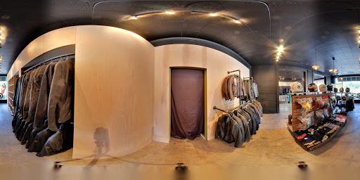 Motorcycle Shop «City Moto», reviews and photos, 4911 N College Ave, Indianapolis, IN 46205, USA