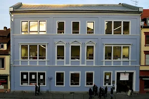 Neuer Kunstverein Aschaffenburg e.V. (KunstLANDing) image
