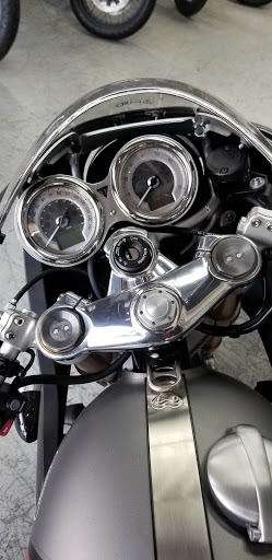 Simi Valley Cycles image