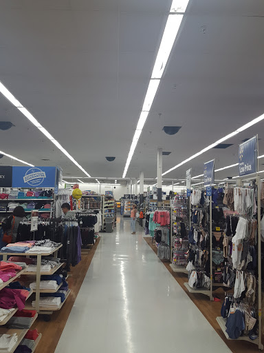 Department Store «Walmart Supercenter», reviews and photos, 60 W Bromley Ln, Brighton, CO 80601, USA