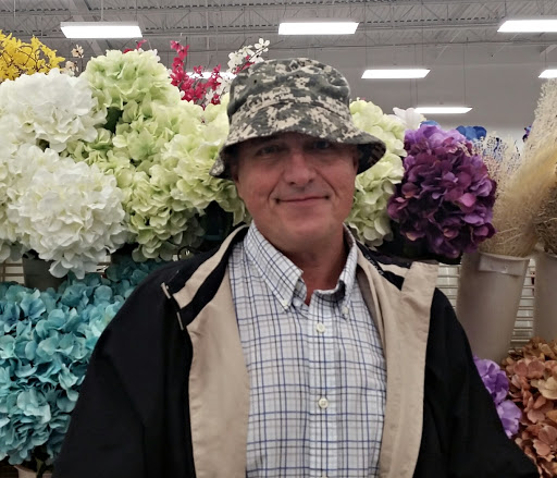 Craft Store «Michaels», reviews and photos, 3335 Cobb Pkwy N #500, Acworth, GA 30101, USA