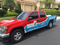 Red Rock Pool Service - Photo 7 - Car repair in , Las Vegas