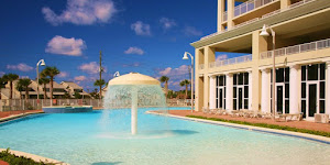 Seascape Golf, Beach and Tennis Resort