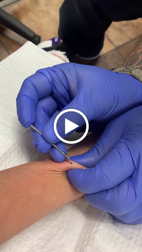 Explore feather tattoo ideas for men, creative tattoo ideas in Denver, available at 5280 INK