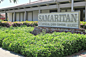 Samaritan Medical Care Center