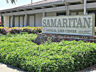 Samaritan Medical Care Center