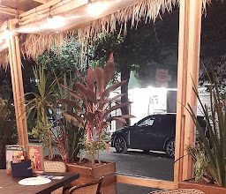 La Pescadería Río Lerma photo