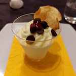 Photo n°16 de l'avis de Jaro. fait le 04/04/2022 à 19:25 sur le  Bio Hotel Benny à Commezzadura