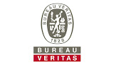 BUREAU VERITAS FORMATION Dijon