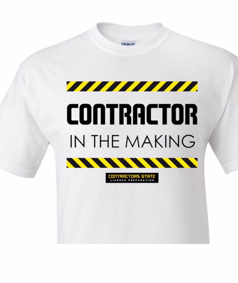 Contractors State License Preparation Inc