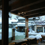 Photo n°1 de l'avis de erik.a fait le 29/01/2018 à 08:13 sur le  Bar Berthod à Paquier