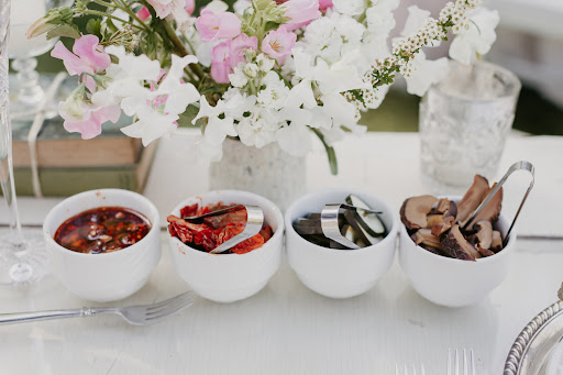 Osorio Kitchen image
