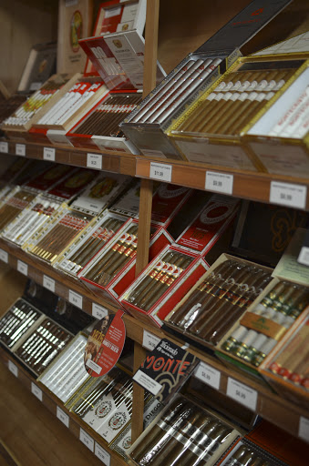 Liquor Store «Bottle Barn Liquors», reviews and photos, 3171 Bluestem Dr, West Fargo, ND 58078, USA