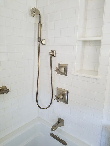 Plumber «Michael R Sherlock Plumbing Co», reviews and photos, 7041 Willow Springs Rd, Countryside, IL 60525, USA