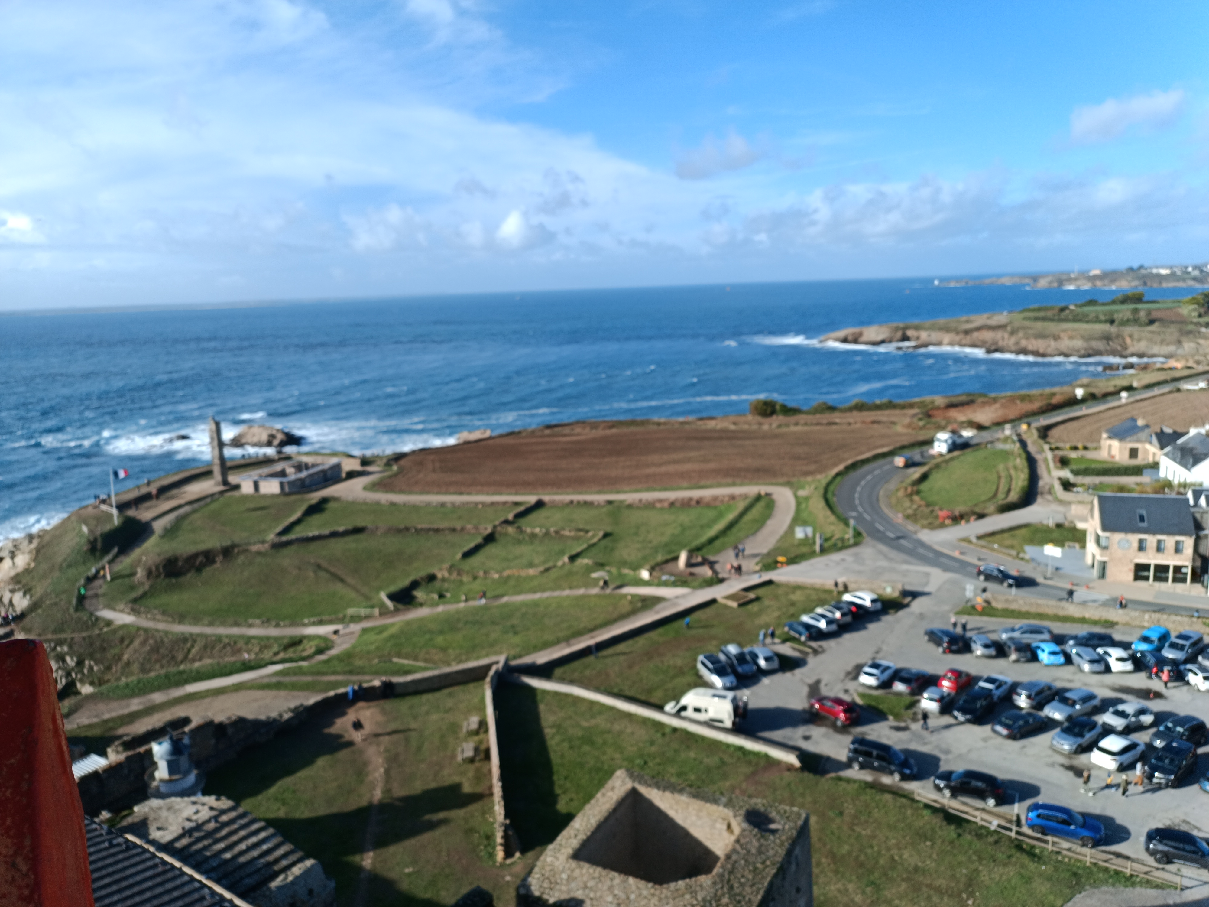 Photo n° 3 de l'avis de Magali.c fait le 04/11/2023 à 18:40
