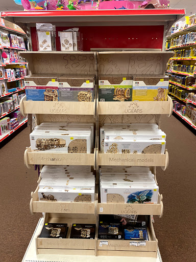 Toy Store «Hub Hobby Center», reviews and photos, 82 Minnesota Ave, St Paul, MN 55117, USA
