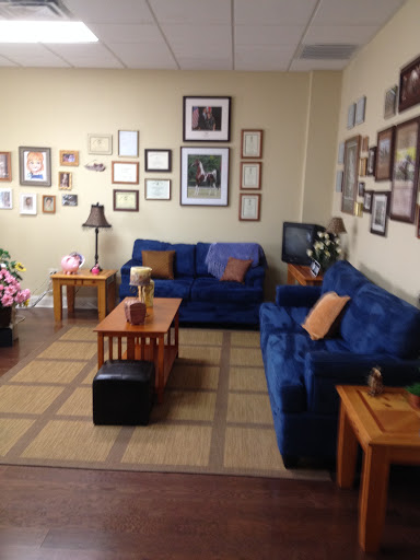 House Cleaning Service «MaidPro», reviews and photos, 1441 E Fletcher Ave #301, Tampa, FL 33612, USA