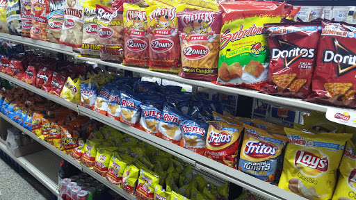 Supermarket «Sunrise Supermarket», reviews and photos, 3035 Thornhill Rd, Winter Haven, FL 33880, USA