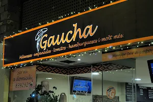 Gaucha Andorra image