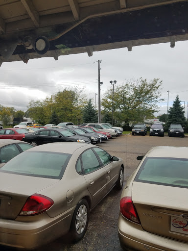 Used Car Dealer «CarHop Auto Sales & Finance», reviews and photos, 3511 E Hwy 13, Burnsville, MN 55337, USA