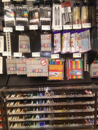 Craft Store «Michaels», reviews and photos, 5624 Johnston St, Lafayette, LA 70503, USA