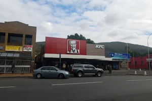 KFC Paarl image