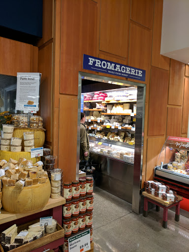 Grocery Store «Whole Foods Market», reviews and photos, 427 Walnut St, Lynnfield, MA 01940, USA