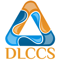 DLC Consulting Services, LLC Legal Management - Photo 4 - Car repair in , Concord