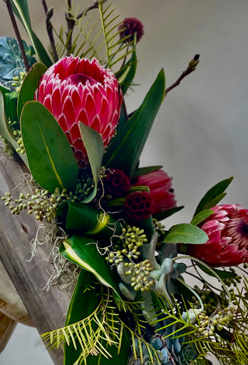 Florist «Lilia Flower Boutique», reviews and photos, 2160 Wayzata Blvd, Long Lake, MN 55356, USA