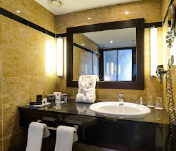 Hotel Ambiance Rivoli photo