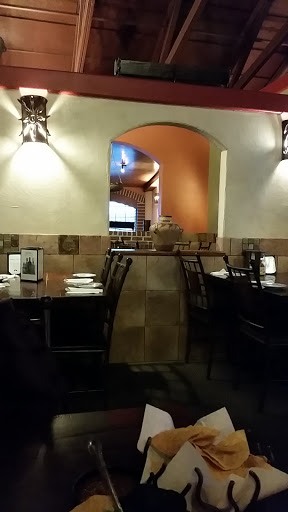 Home Improvement Store «The Home Depot», reviews and photos, 2927 Market Pl, Onalaska, WI 54650, USA