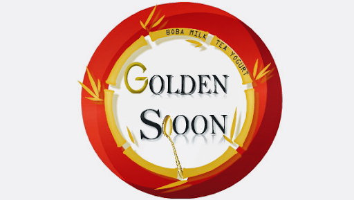 Frozen Yogurt Shop «Golden Spoon», reviews and photos, 5523 E Stearns St, Long Beach, CA 90815, USA