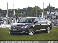 Indy Black Car: Sprinter Van & Chauffeured Limousine - Photo 5 - Car repair in Carmel, IN, Indianapolis