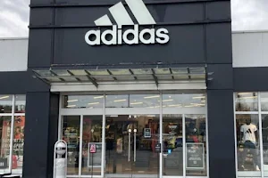 Adidas & Reebok Outlet Store image