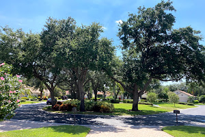 Oak Colony at The Vineyards Homeowners Association Inc.