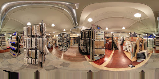 Flooring Store «ProSource of San Luis Obispo», reviews and photos, 3510 Broad St, San Luis Obispo, CA 93401, USA