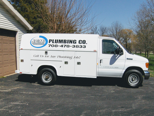 Clover Plumbing Co in New Lenox, Illinois