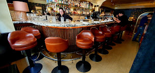 Photo n°93 de Aux Prés Cyril Lignac à Paris ()