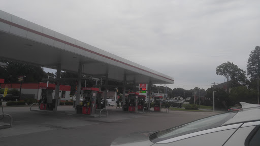 Convenience Store «Speedway», reviews and photos, 946 Washington St, Attleboro, MA 02703, USA