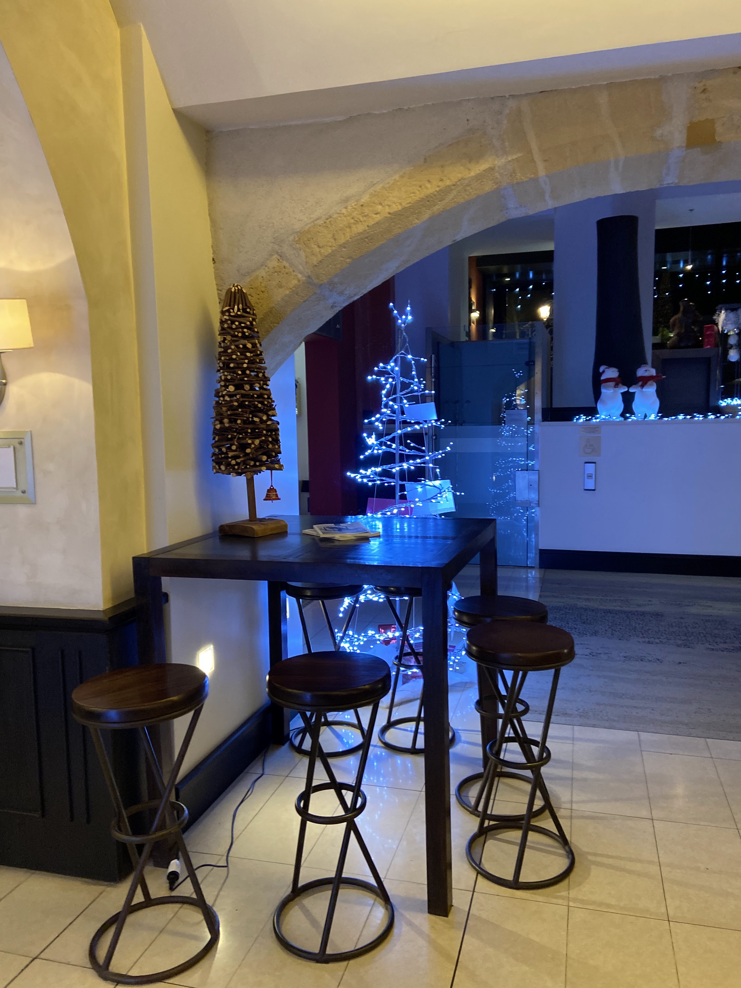 Photo n° 23 de l'avis de Thomas.o fait le 29/11/2019 à 07:56