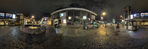 Hardware Store «Soko Hardware», reviews and photos, 1698 Post St, San Francisco, CA 94115, USA