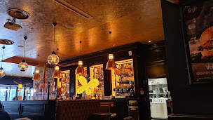 Photo n°83 de Au Bureau à Cesson-Sévigné ()