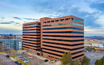 Mountain View Pain Center - Photo 3 - Car repair in Lakewood, CO, Lakewood