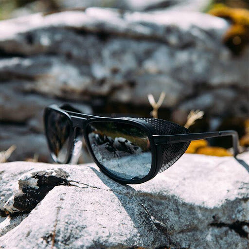 Optician «Paris Optique», reviews and photos, 15147 N Scottsdale Rd #140, Scottsdale, AZ 85254, USA