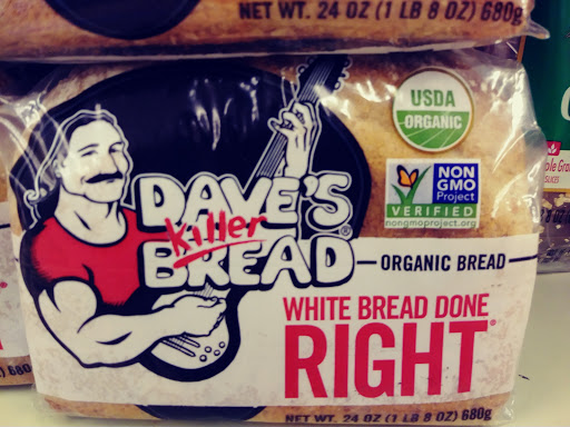 Grocery Store «Food Lion», reviews and photos, 35 Westridge Market Pl, Candler, NC 28715, USA