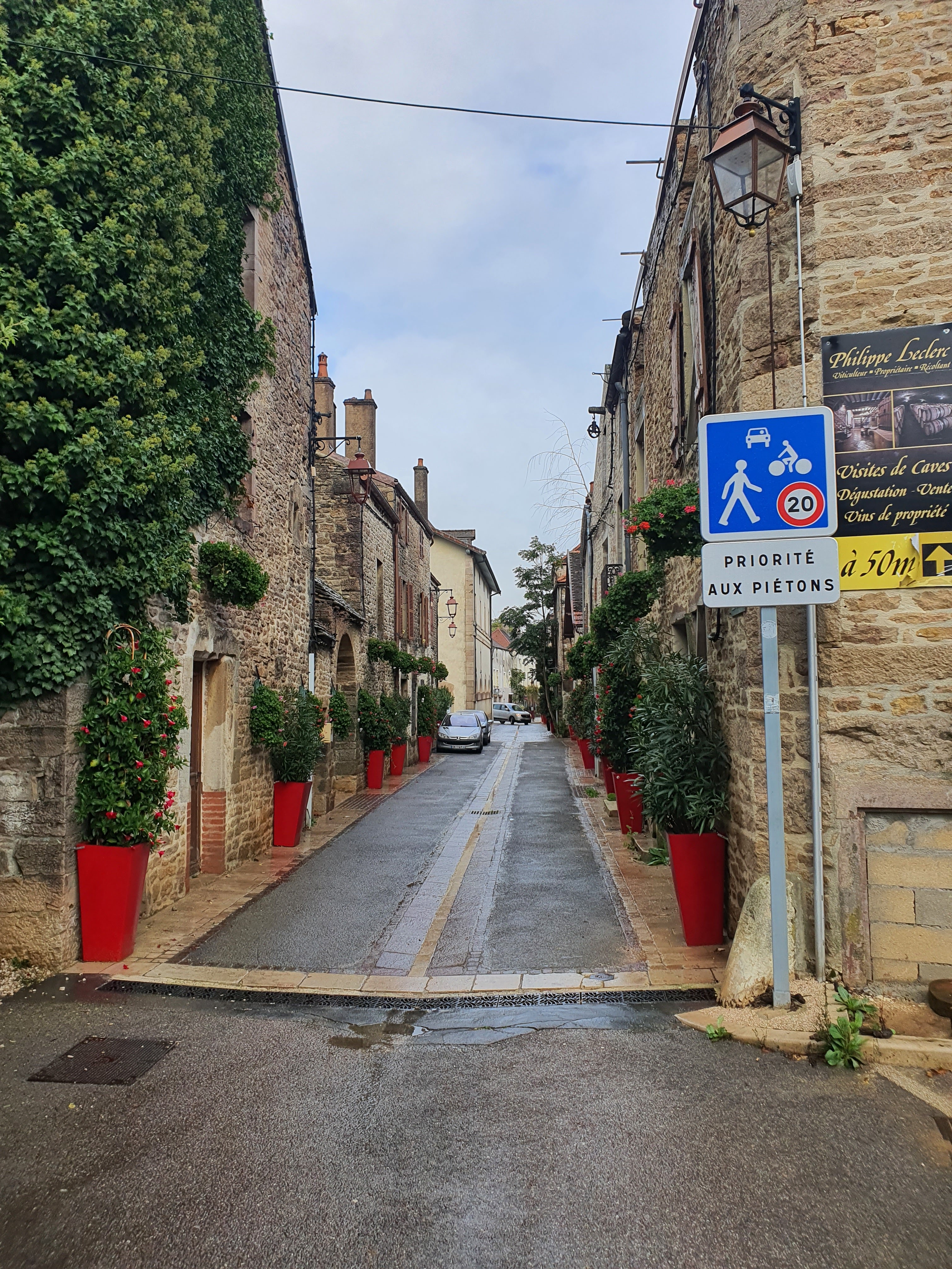 Photo n° 13 de l'avis de Taa.u fait le 01/10/2022 à 15:47