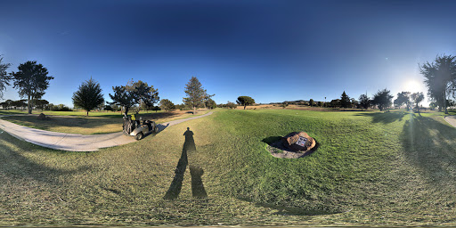 Golf Club «Rancho Maria Public Golf Course», reviews and photos, 1950 CA-1, Santa Maria, CA 93455, USA