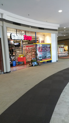 Shopping Mall «Wiregrass Commons Mall», reviews and photos, 900 Commons Dr, Dothan, AL 36303, USA