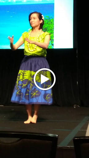 Convention Center «Meydenbauer Center», reviews and photos, 11100 NE 6th St, Bellevue, WA 98004, USA